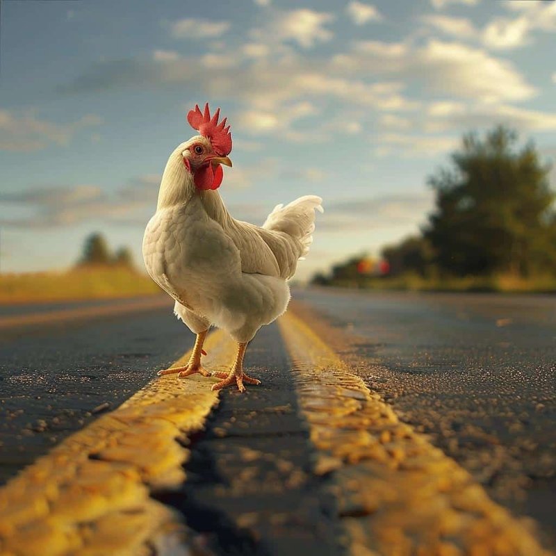 Descoperă Secretele Jocului de Noroc Chicken Road în Casino-urile din România - prezentare generală