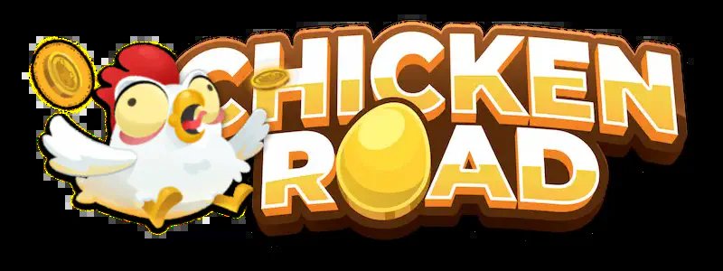 Discover chicken road spiel casino