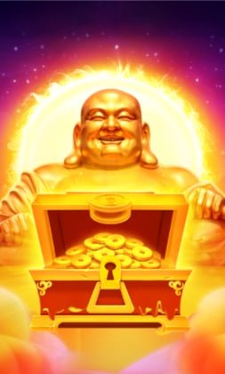 Playjonny casino giri gratis, playjonny casino bonus