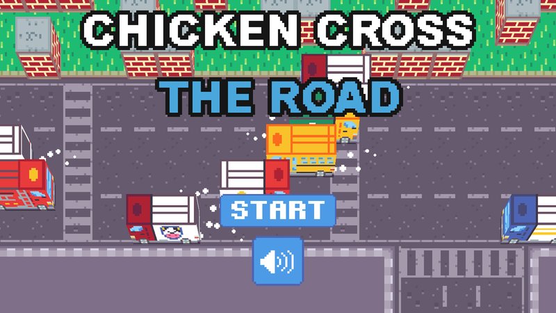 Descubre el emocionante mundo de Chicken Road, el juego de azar en línea in Spain