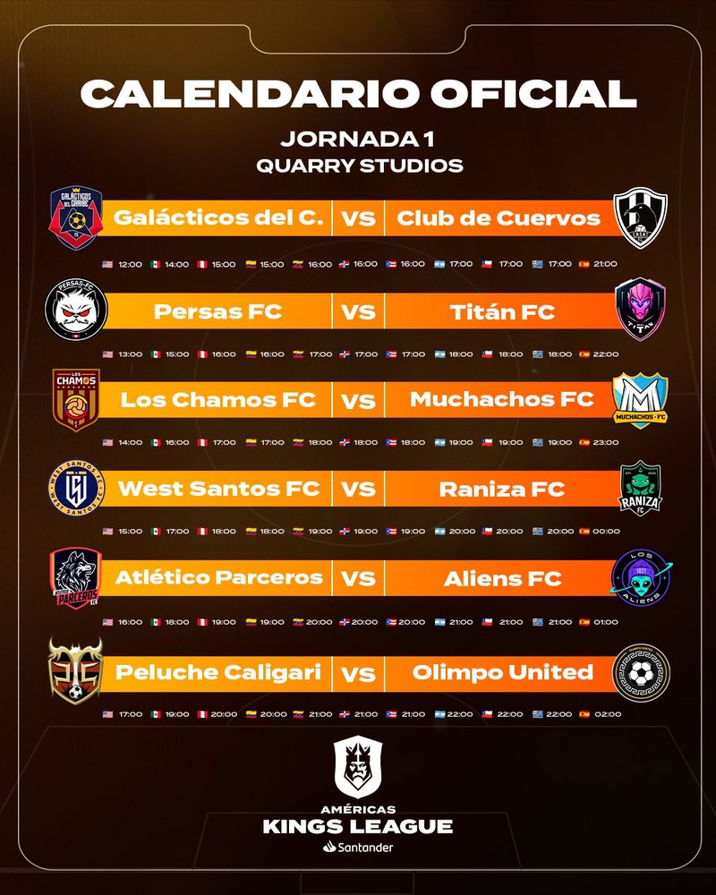 Casino king arturo vidal en Chile