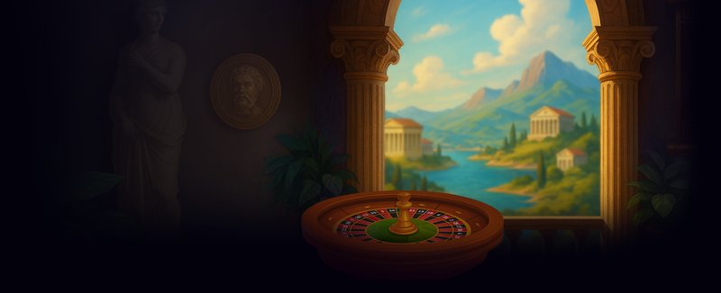 Découvrez les Grands Jeux et les Promotions Exceptionnelles à l'Aphrodite 1 Découvrez les Grands Jeux et les Promotions Exceptionnelles à l'Aphrodite - aperçu