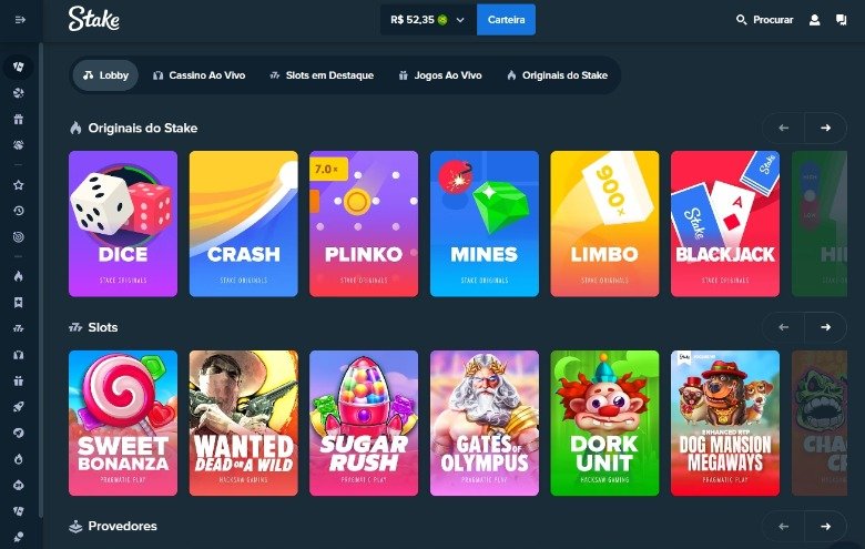 Contraseña segura para stake - Descubre el mundo de los slots online en Stake Casino - ¡la diversión más