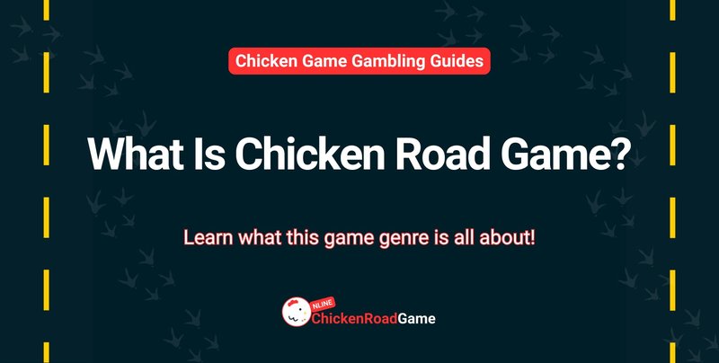 Descubre la Emoción del Juego Con Chicken Road España Oficial en Línea in Spain