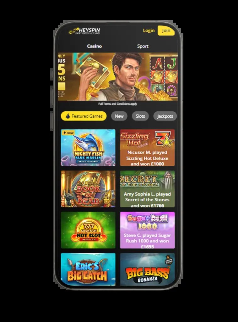 Makispin app - Maak Klik op Makispin Casino Bonus en Vier Freespins in Nederland Makispin app - Maak Klik op Makispin Casino Bonus en Vier Freespins in Nederland