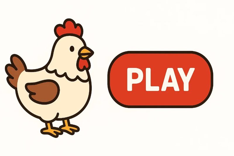 Chicken road 2 gioco - Scopri il Gioco di Casino più Atteso: Chicken Road 2 per gli Italiani